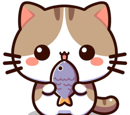 starrypon's Avatar